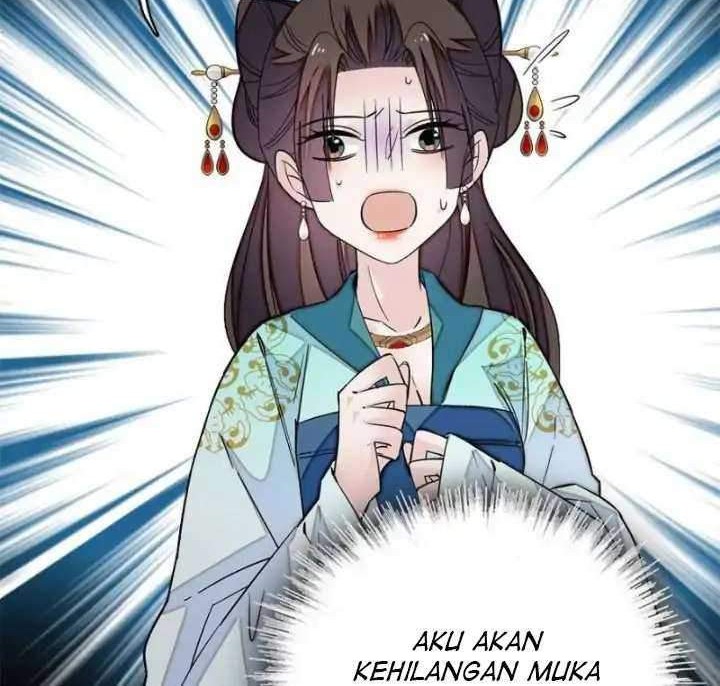 Sijin Chapter 43 Gambar 26