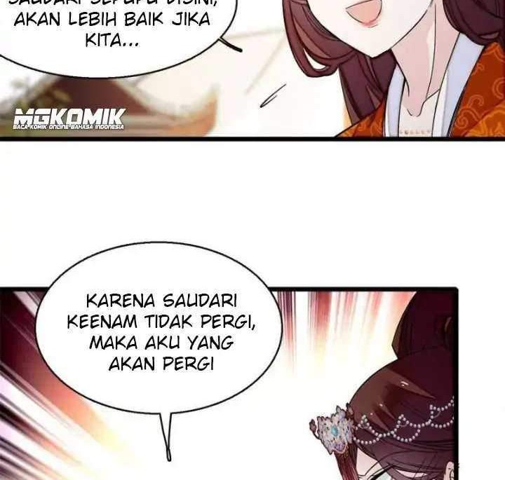 Sijin Chapter 43 Gambar 24