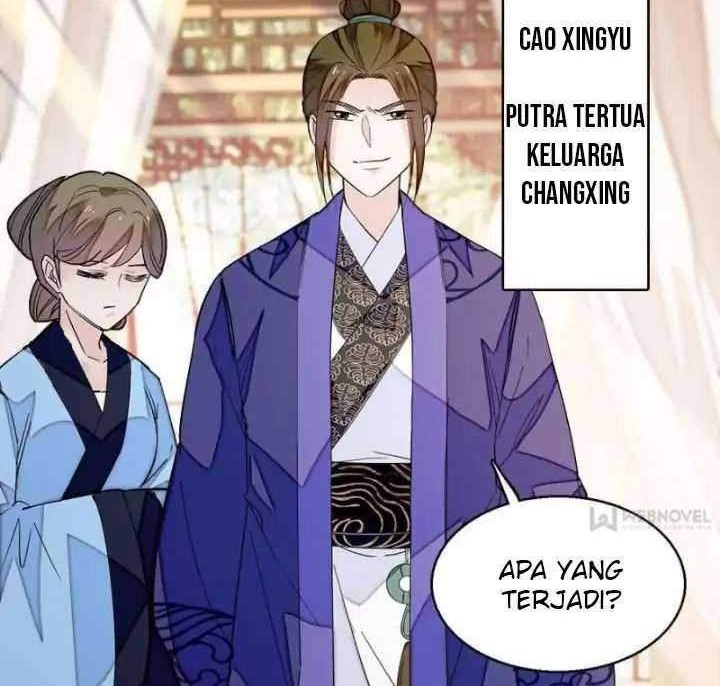 Sijin Chapter 43 Gambar 30