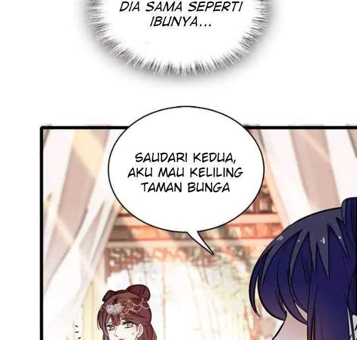 Sijin Chapter 43 Gambar 36