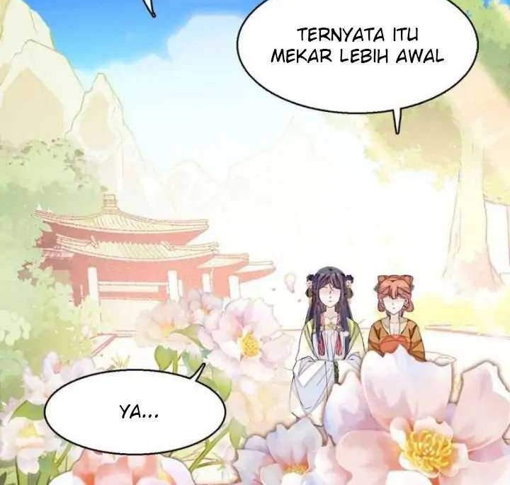 Sijin Chapter 43 Gambar 38