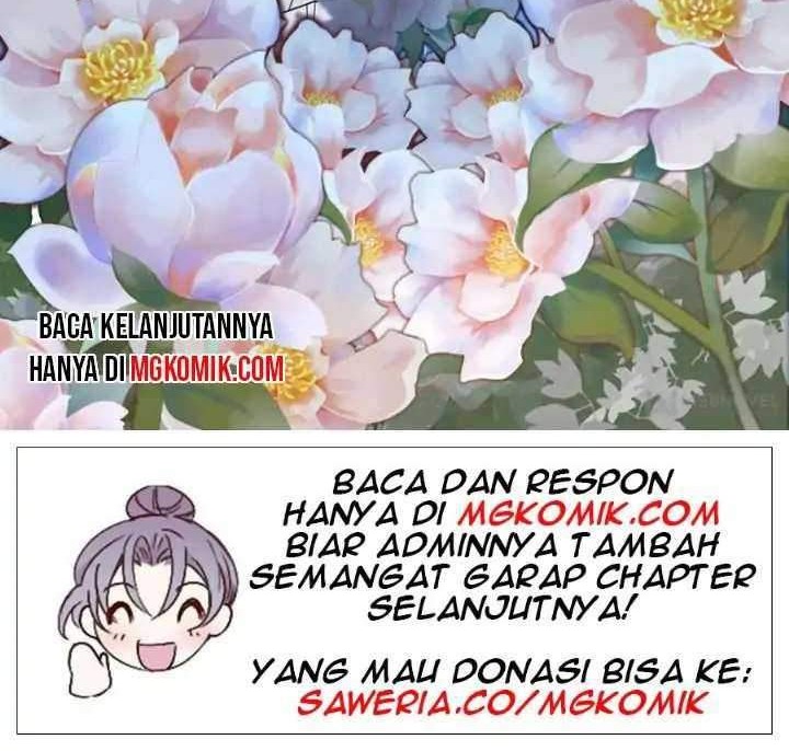 Sijin Chapter 43 Gambar 40