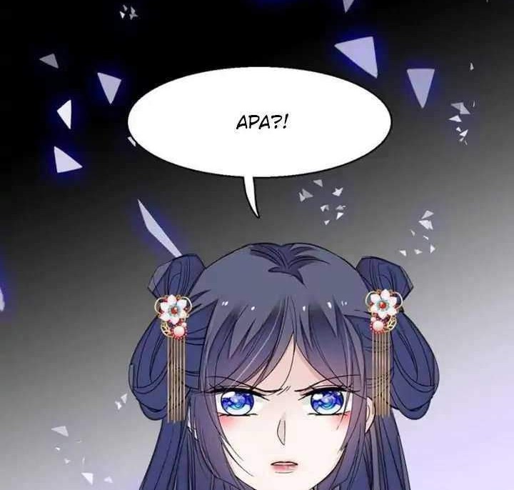 Sijin Chapter 43 Gambar 6