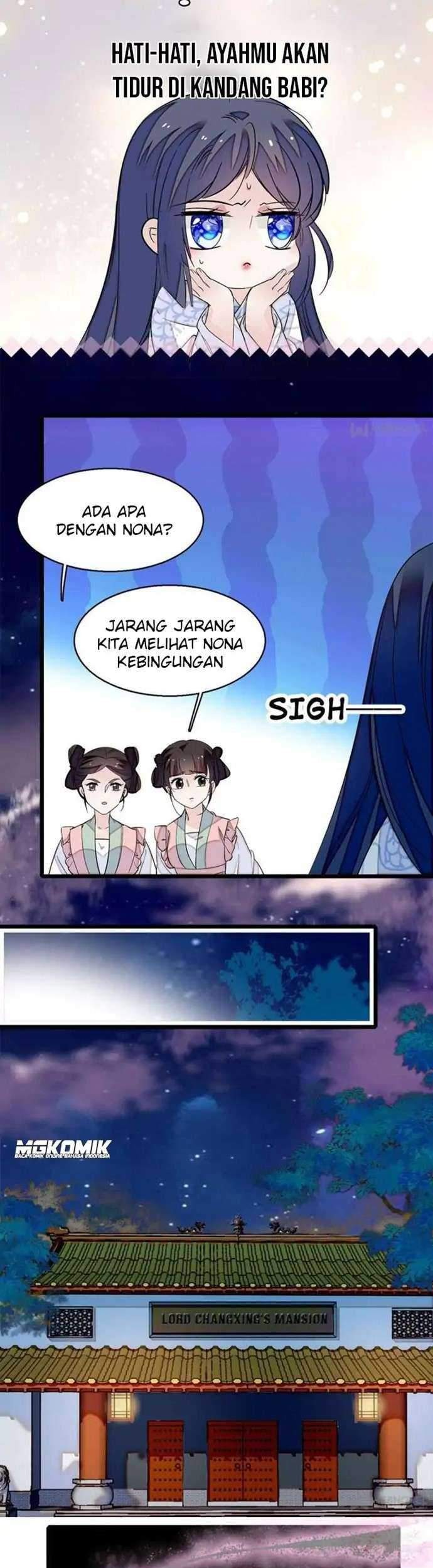 Sijin Chapter 42 Gambar 7