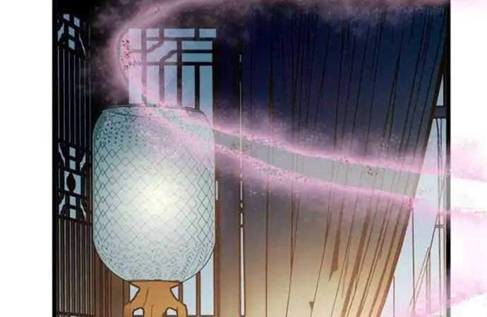 Sijin Chapter 42 Gambar 8