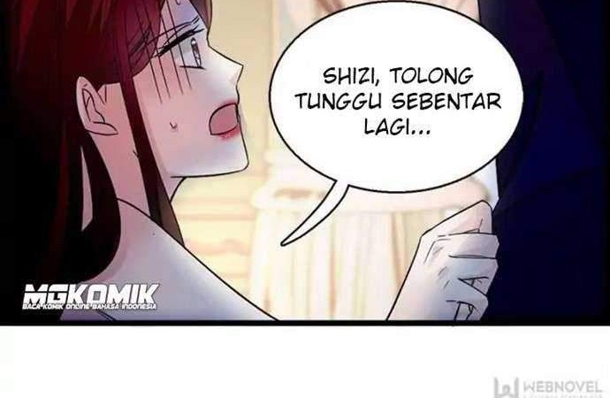 Sijin Chapter 42 Gambar 12