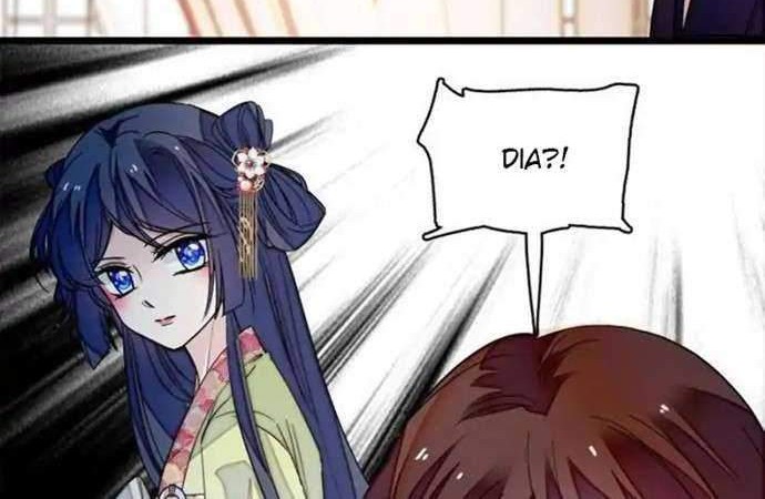 Sijin Chapter 42 Gambar 14