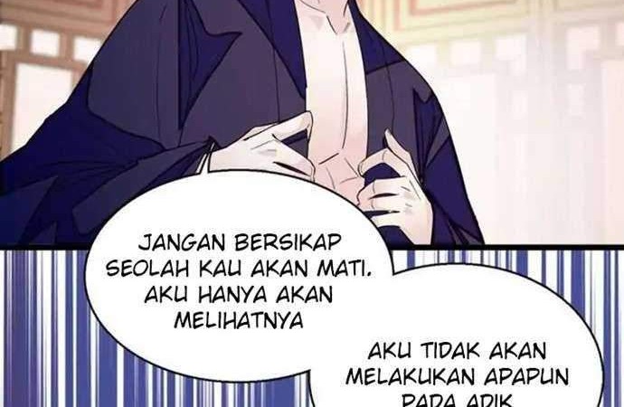 Sijin Chapter 42 Gambar 16