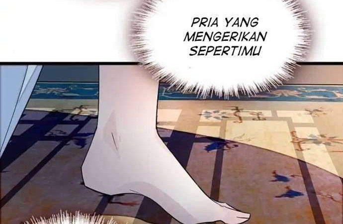 Sijin Chapter 42 Gambar 18