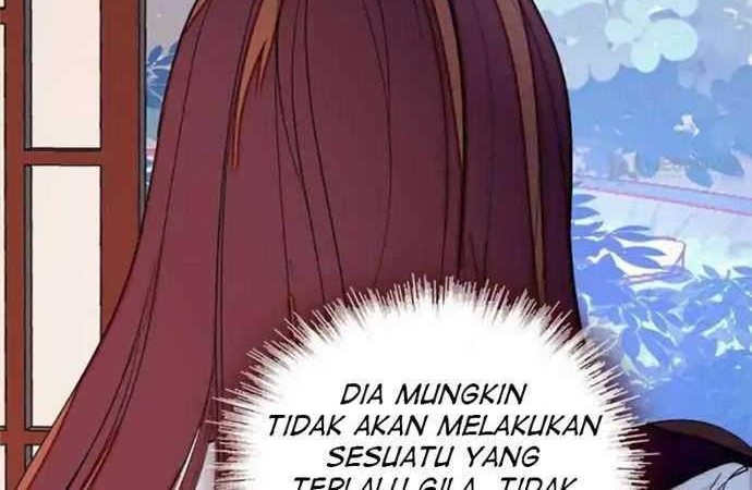 Sijin Chapter 42 Gambar 20