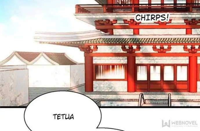 Sijin Chapter 42 Gambar 22