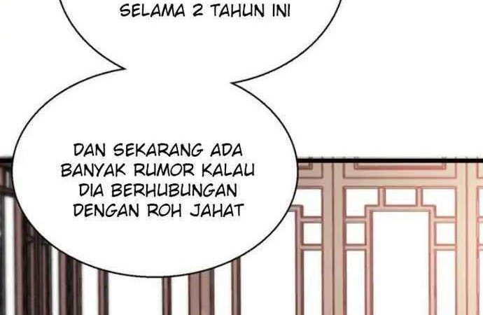 Sijin Chapter 42 Gambar 24