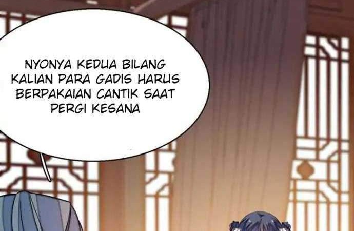 Sijin Chapter 42 Gambar 28
