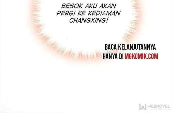 Sijin Chapter 42 Gambar 30