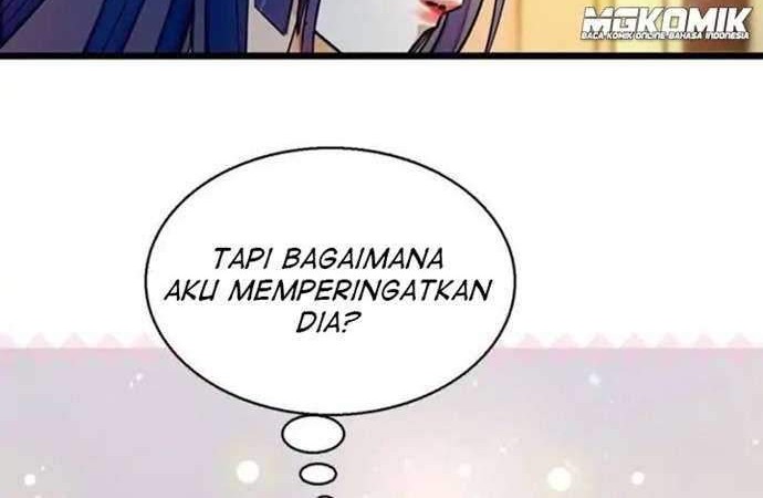 Sijin Chapter 42 Gambar 6