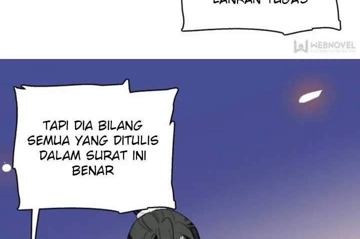 Sijin Chapter 41 Gambar 8