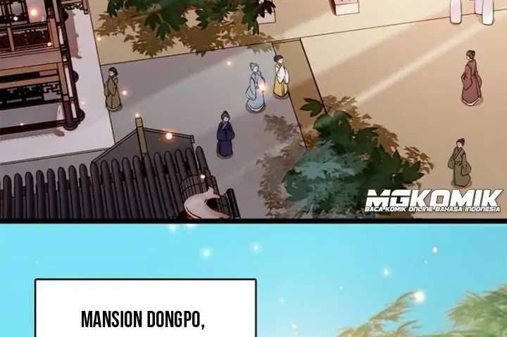 Sijin Chapter 41 Gambar 12