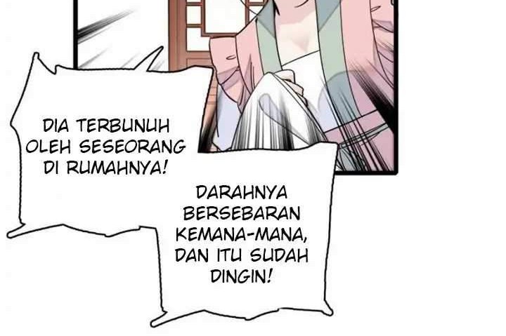 Sijin Chapter 41 Gambar 16