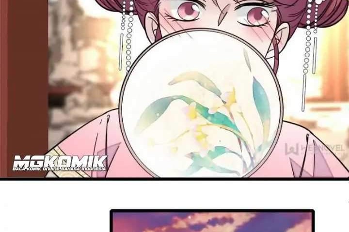 Sijin Chapter 41 Gambar 26