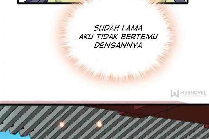 Sijin Chapter 41 Gambar 20