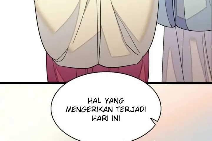 Sijin Chapter 41 Gambar 22