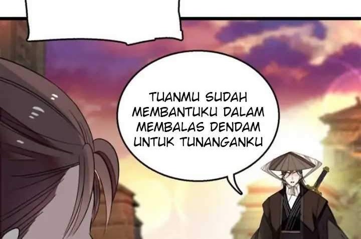 Sijin Chapter 41 Gambar 28
