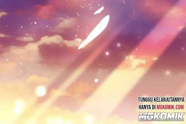 Sijin Chapter 41 Gambar 30