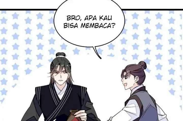 Sijin Chapter 41 Gambar 4