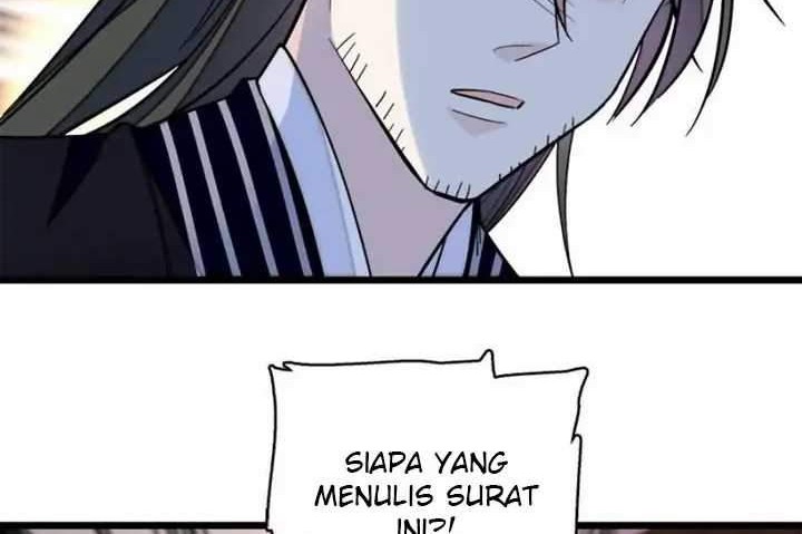 Sijin Chapter 41 Gambar 6