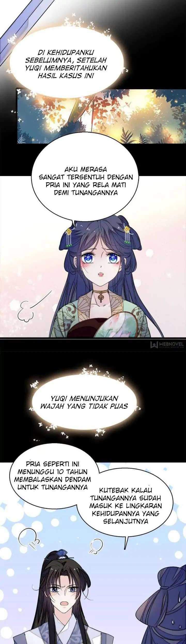 Sijin Chapter 40 Gambar 28