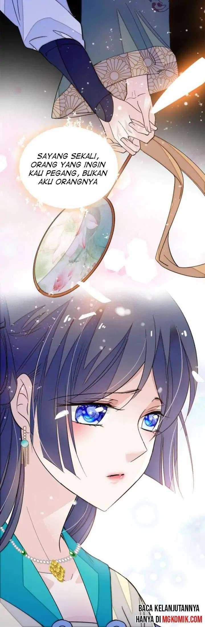 Sijin Chapter 40 Gambar 30