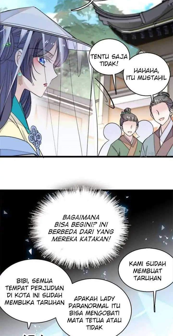 Sijin Chapter 39 Gambar 8