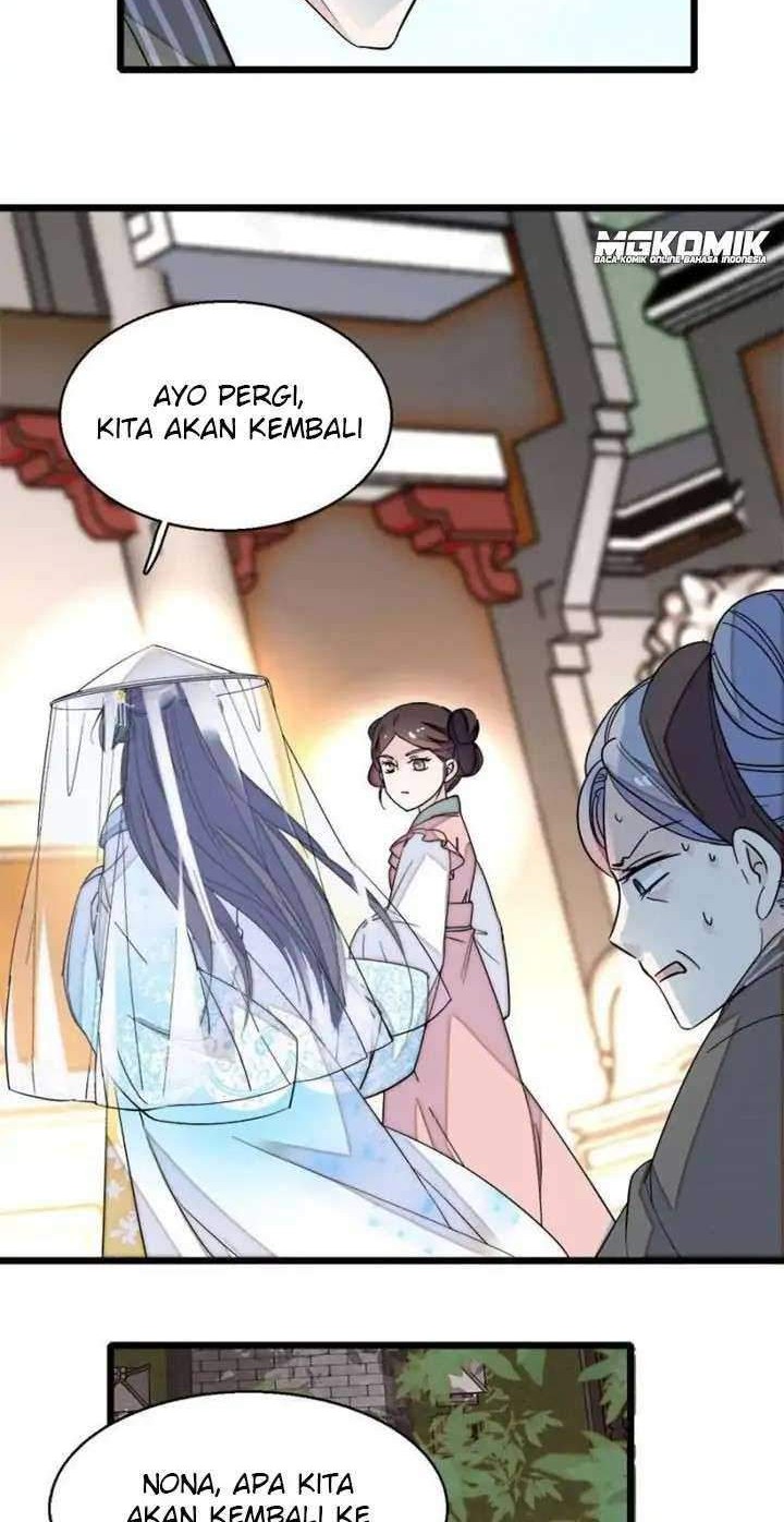 Sijin Chapter 39 Gambar 10