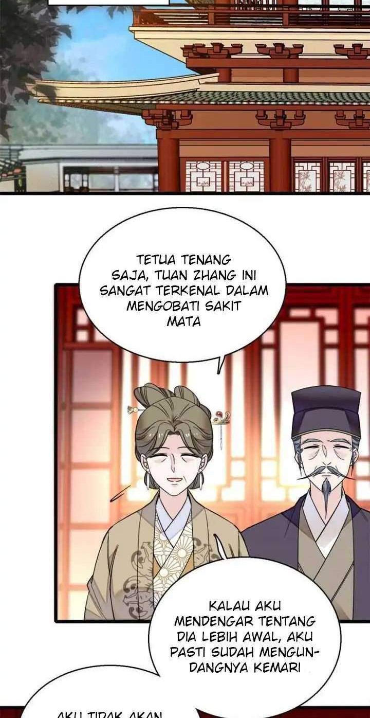 Sijin Chapter 39 Gambar 12