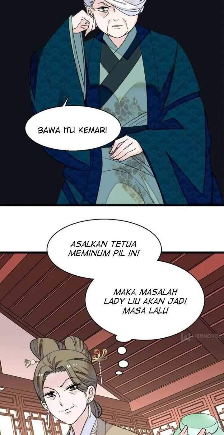 Sijin Chapter 39 Gambar 14