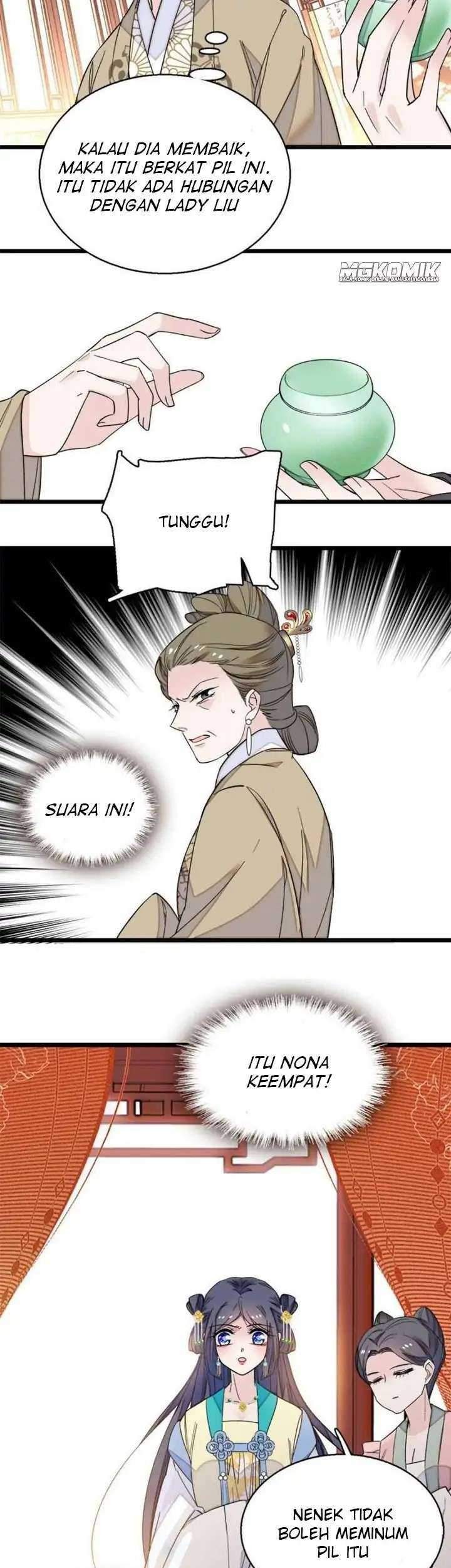 Sijin Chapter 39 Gambar 15