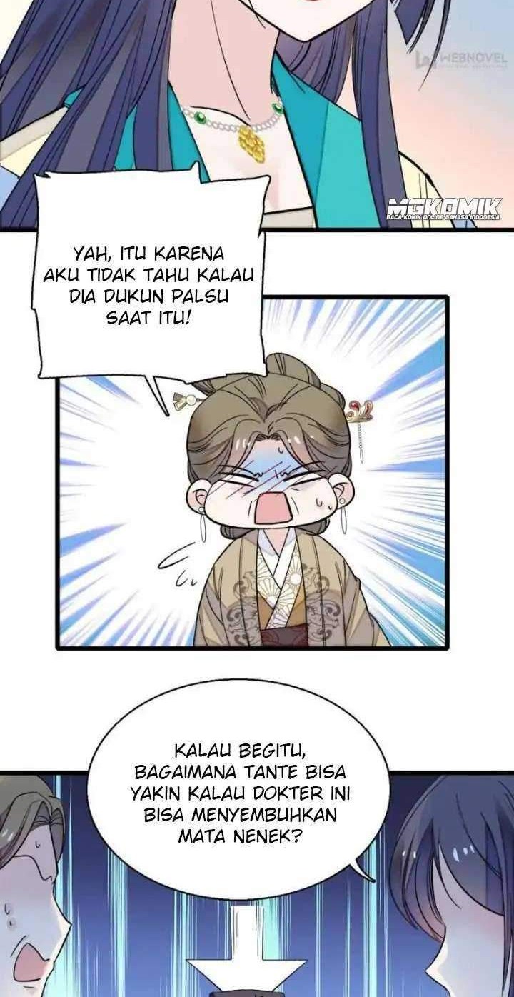 Sijin Chapter 39 Gambar 18