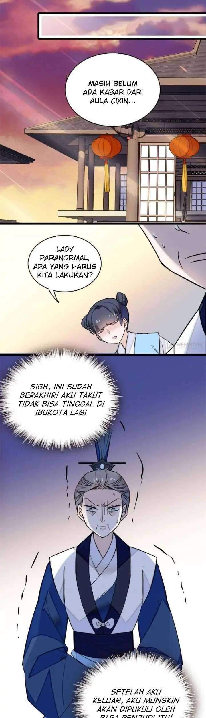 Sijin Chapter 39 Gambar 25