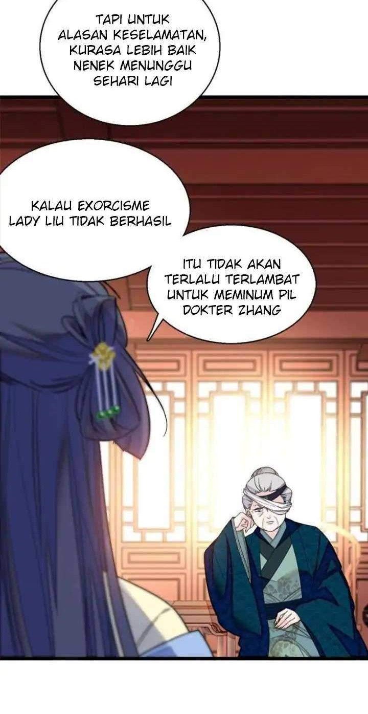 Sijin Chapter 39 Gambar 20