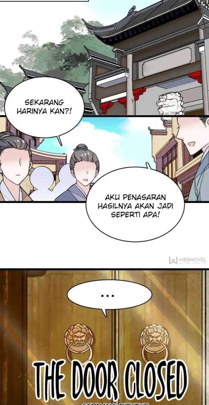 Sijin Chapter 39 Gambar 22