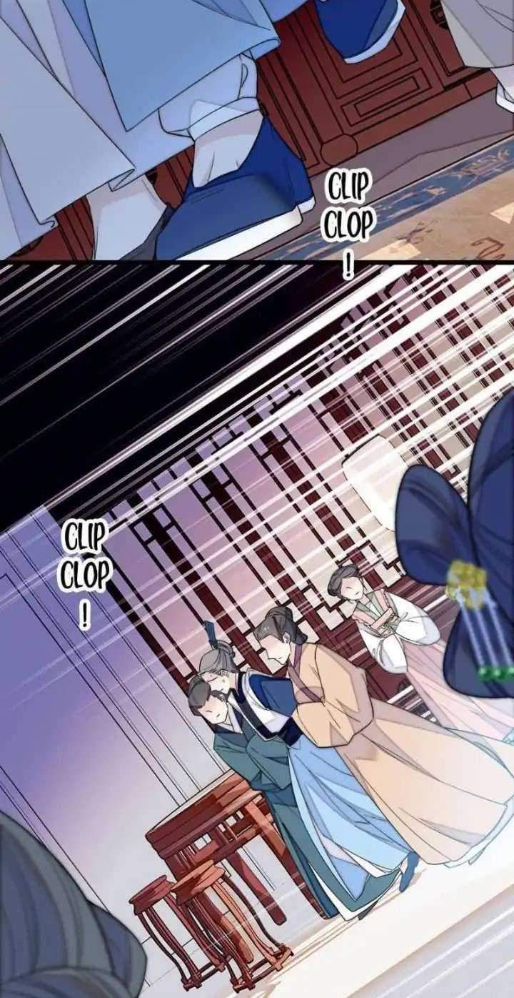 Sijin Chapter 39 Gambar 28