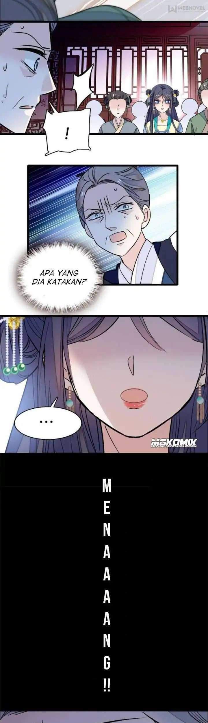 Sijin Chapter 39 Gambar 29