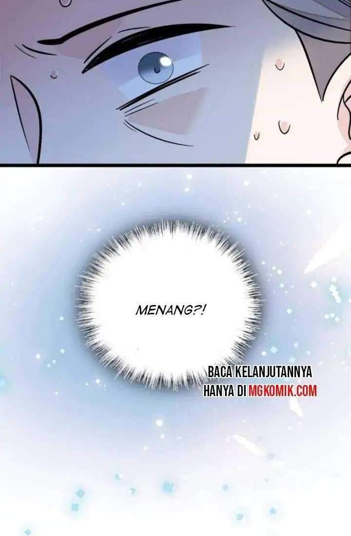 Sijin Chapter 39 Gambar 30