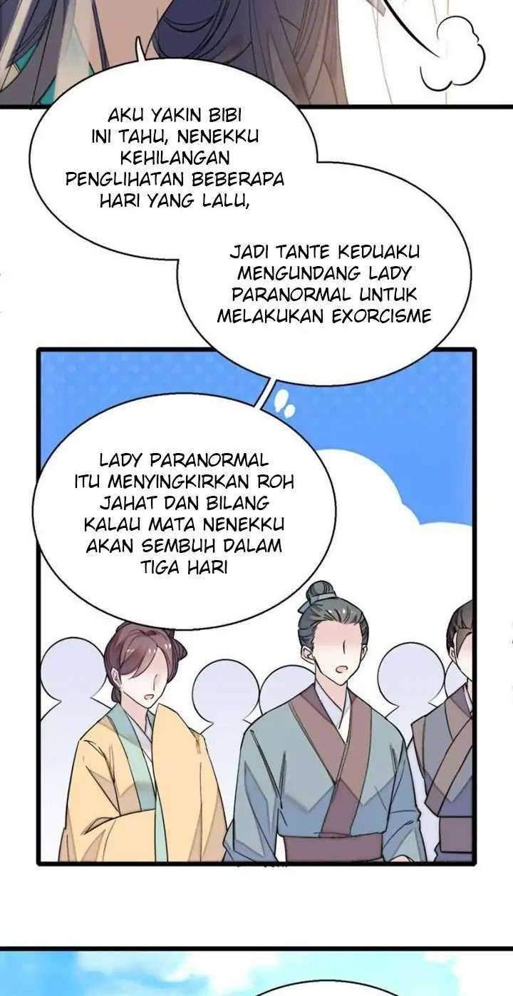 Sijin Chapter 39 Gambar 4