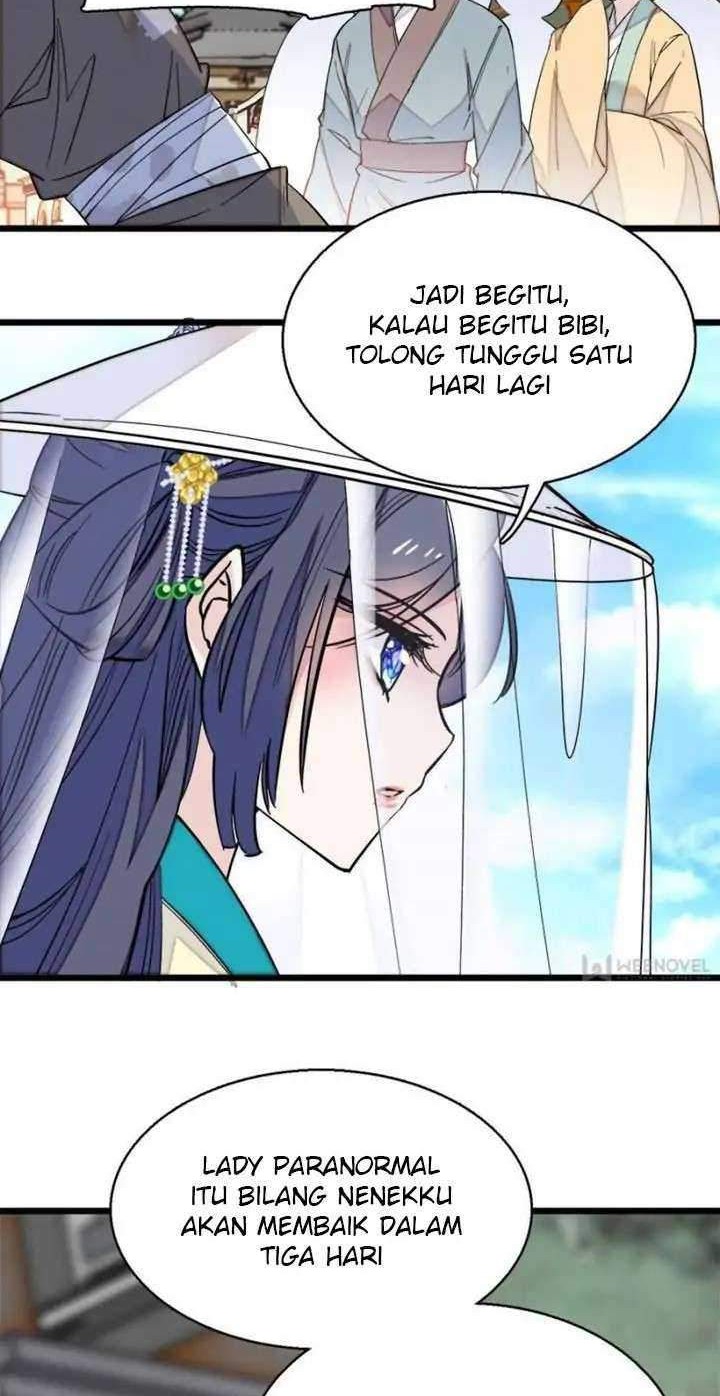 Sijin Chapter 39 Gambar 6