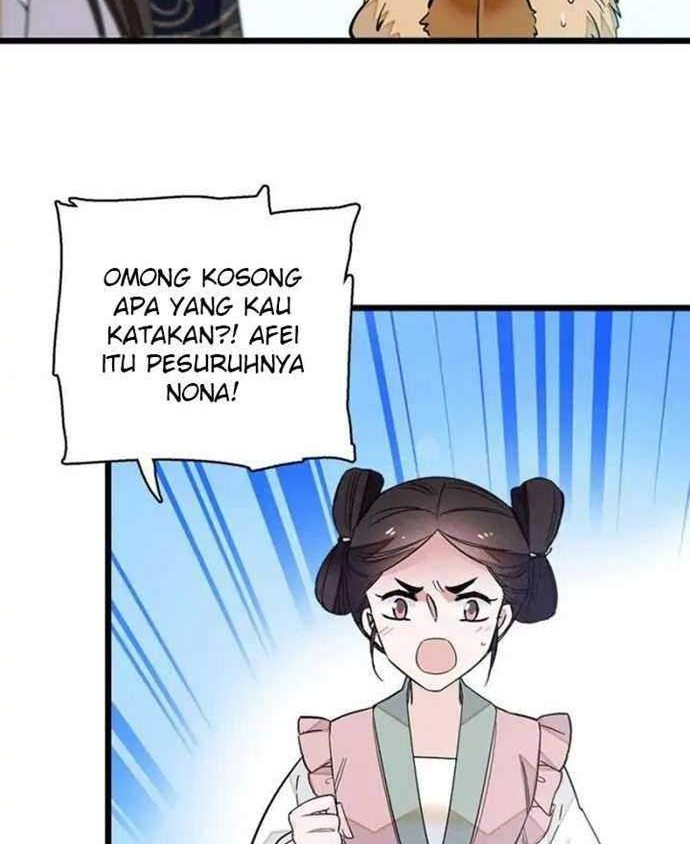Sijin Chapter 38 Gambar 14