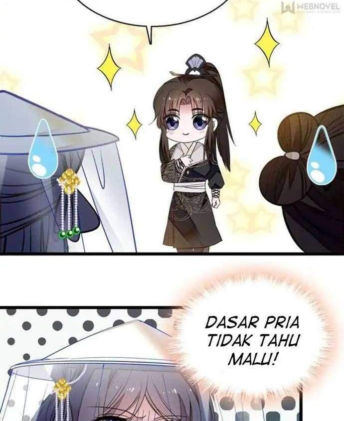 Sijin Chapter 38 Gambar 16