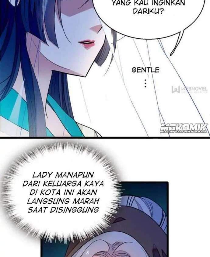 Sijin Chapter 38 Gambar 26