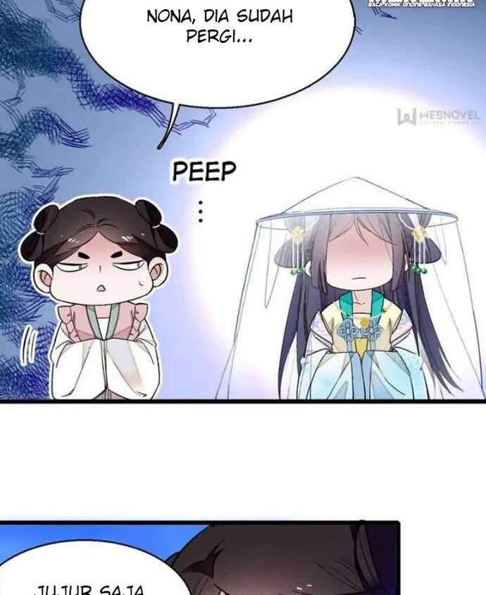 Sijin Chapter 38 Gambar 20