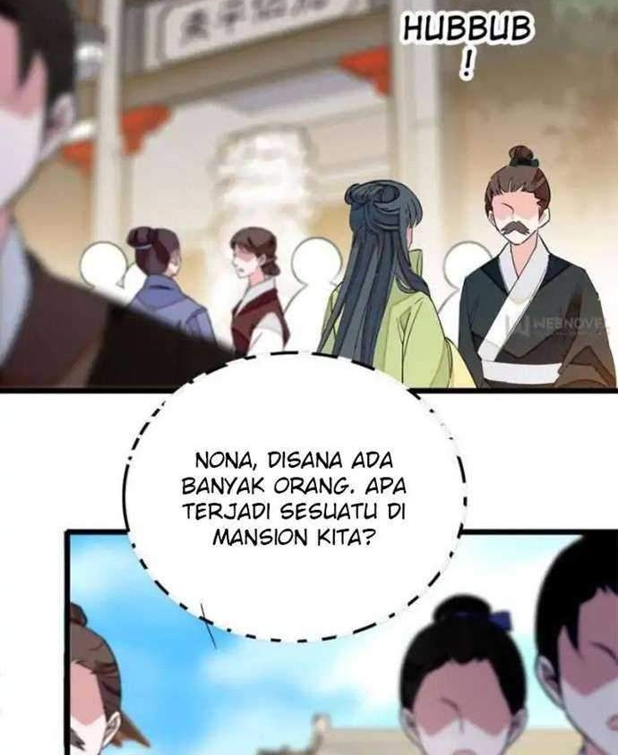 Sijin Chapter 38 Gambar 22